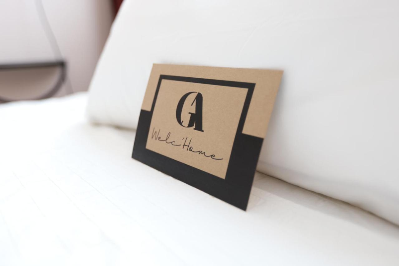 Appartement Spacieux, Paris Centre 20Min, Orly 20Min, Disney 35Min Massy  Bagian luar foto