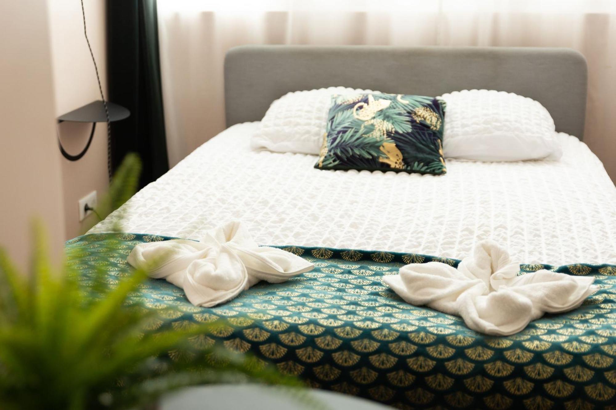 Appartement Spacieux, Paris Centre 20Min, Orly 20Min, Disney 35Min Massy  Bagian luar foto